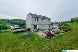 1330 Packerton Dam Dr, Mahoning Twp, PA 18235 - Photo 13