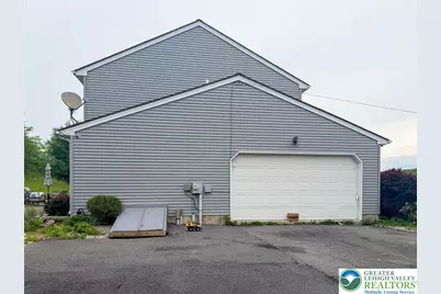 1330 Packerton Dam Drive, Mahoning Twp, PA 18235 - Photo 15