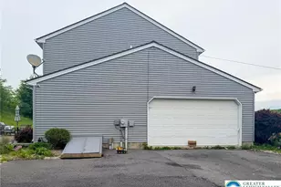 1330 Packerton Dam Dr, Mahoning Twp, PA 18235 - Photo 15