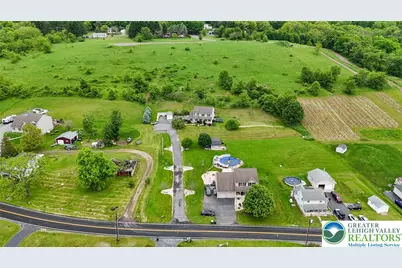 1330 Packerton Dam Drive, Mahoning Twp, PA 18235 - Photo 3