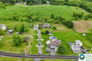 1330 Packerton Dam Dr, Mahoning Twp, PA 18235 - Photo 3