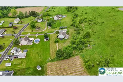 1330 Packerton Dam Drive, Mahoning Twp, PA 18235 - Photo 5