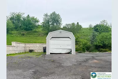 1330 Packerton Dam Drive, Mahoning Twp, PA 18235 - Photo 39