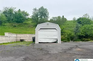 1330 Packerton Dam Dr, Mahoning Twp, PA 18235 - Photo 39