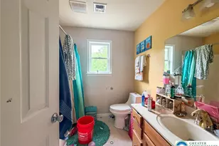 1330 Packerton Dam Dr, Mahoning Twp, PA 18235 - Photo 31