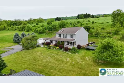 1330 Packerton Dam Drive, Mahoning Twp, PA 18235 - Photo 11