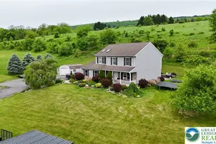 1330 Packerton Dam Dr, Mahoning Twp, PA 18235 - Photo 11