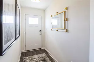 221 Winding Rd, Forks Twp, PA 18040 - Photo 29