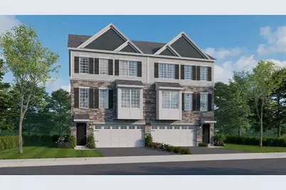 213 Winding Road, Forks Twp, PA 18040 - Photo 1