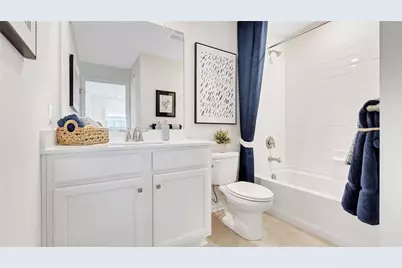 221 Winding Road, Forks Twp, PA 18040 - Photo 25