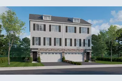 221 Winding Road, Forks Twp, PA 18040 - Photo 3
