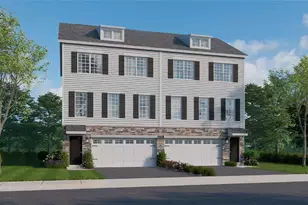221 Winding Rd, Forks Twp, PA 18040 - Photo 3