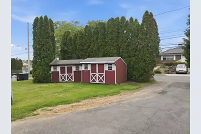 2116 S 1st Avenue, Whitehall Township, PA 18052 - Photo 55
