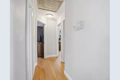 2116 S 1st Avenue, Whitehall Township, PA 18052 - Photo 25