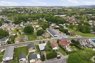 2116 S 1st Ave, Whitehall Township, PA 18052 - Photo 59