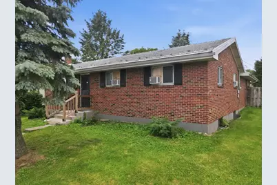 2116 S 1st Avenue, Whitehall Township, PA 18052 - Photo 69