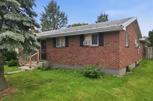 2116 S 1st Ave, Whitehall Township, PA 18052 - Photo 69