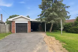 2116 S 1st Ave, Whitehall Township, PA 18052 - Photo 35