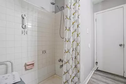 2116 S 1st Avenue, Whitehall Township, PA 18052 - Photo 23