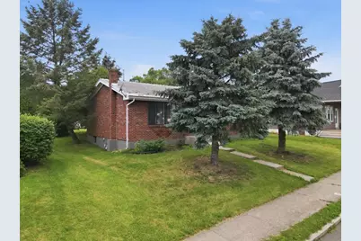 2116 S 1st Avenue, Whitehall Township, PA 18052 - Photo 67
