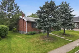 2116 S 1st Ave, Whitehall Township, PA 18052 - Photo 67