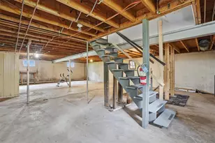 2116 S 1st Ave, Whitehall Township, PA 18052 - Photo 27