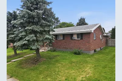 2116 S 1st Avenue, Whitehall Township, PA 18052 - Photo 65