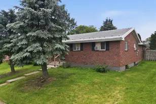 2116 S 1st Ave, Whitehall Township, PA 18052 - Photo 65