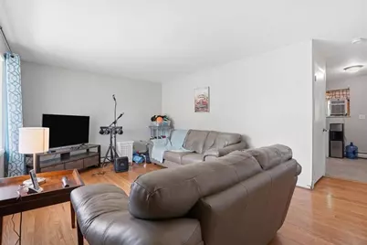 2116 S 1st Avenue, Whitehall Township, PA 18052 - Photo 3