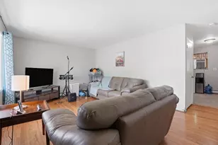 2116 S 1st Ave, Whitehall Township, PA 18052 - Photo 3