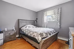 2116 S 1st Ave, Whitehall Township, PA 18052 - Photo 17