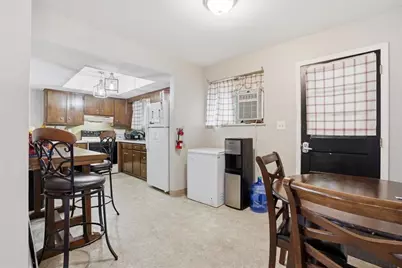 2116 S 1st Avenue, Whitehall Township, PA 18052 - Photo 7