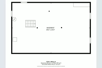 2116 S 1st Avenue, Whitehall Township, PA 18052 - Photo 63