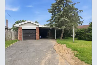 2116 S 1st Avenue, Whitehall Township, PA 18052 - Photo 41