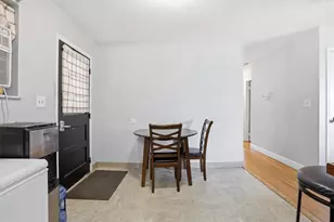 2116 S 1st Ave, Whitehall Township, PA 18052 - Photo 13