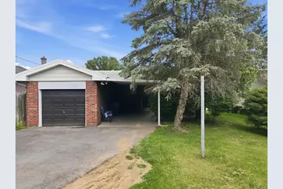 2116 S 1st Avenue, Whitehall Township, PA 18052 - Photo 33