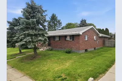 2116 S 1st Avenue, Whitehall Township, PA 18052 - Photo 45