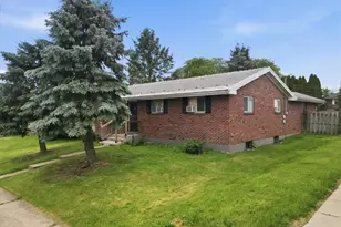 2116 S 1st Ave, Whitehall Township, PA 18052 - Photo 45