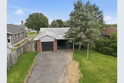 2116 S 1st Avenue, Whitehall Township, PA 18052 - Photo 39