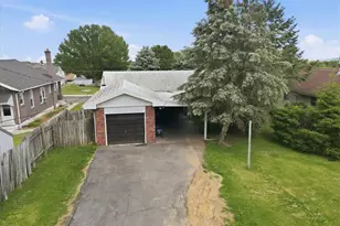 2116 S 1st Ave, Whitehall Township, PA 18052 - Photo 39