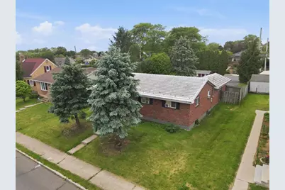 2116 S 1st Avenue, Whitehall Township, PA 18052 - Photo 51