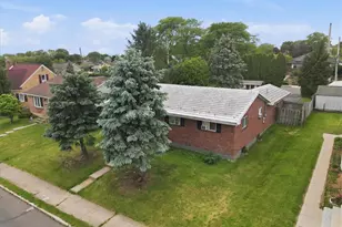 2116 S 1st Ave, Whitehall Township, PA 18052 - Photo 51