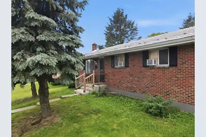 2116 S 1st Avenue, Whitehall Township, PA 18052 - Photo 43