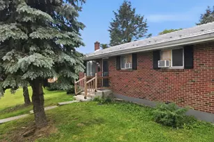 2116 S 1st Ave, Whitehall Township, PA 18052 - Photo 43