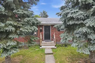 2116 S 1st Ave, Whitehall Township, PA 18052 - Photo 47