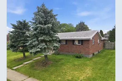 2116 S 1st Avenue, Whitehall Township, PA 18052 - Photo 41