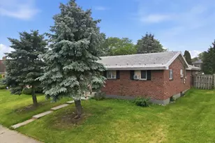 2116 S 1st Ave, Whitehall Township, PA 18052 - Photo 41