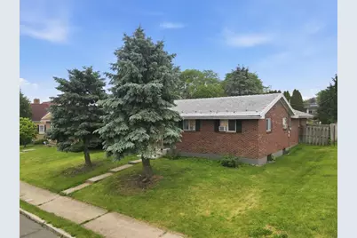 2116 S 1st Avenue, Whitehall Township, PA 18052 - Photo 67