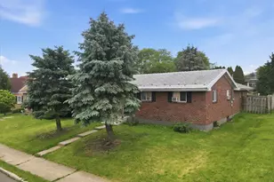 2116 S 1st Ave, Whitehall Township, PA 18052 - Photo 67