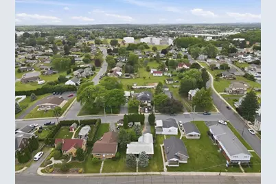 2116 S 1st Avenue, Whitehall Township, PA 18052 - Photo 57